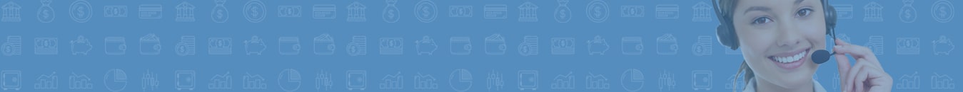 VLXD Vạn Thành Công