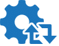 VLXD Vạn Thành Công