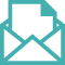 VLXD Vạn Thành Công