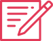 VLXD Vạn Thành Công