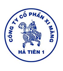 VLXD Vạn Thành Công