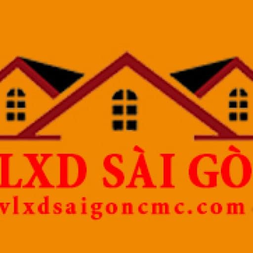 VLXD Vạn Thành Công