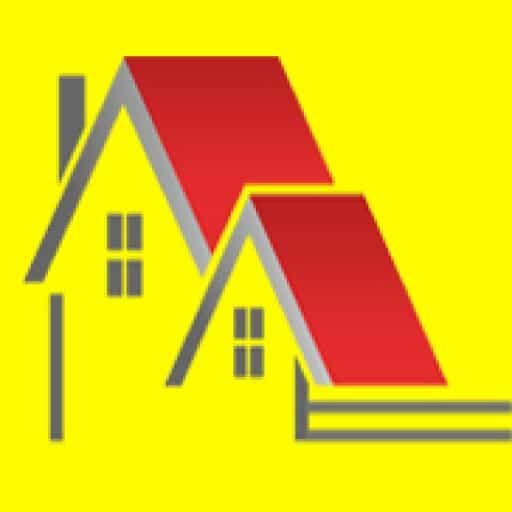 VLXD Vạn Thành Công