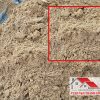 Giá cát xây tô rẻ nhất tphcm