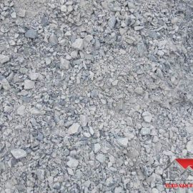 Giá đá 0x4 mới nhất