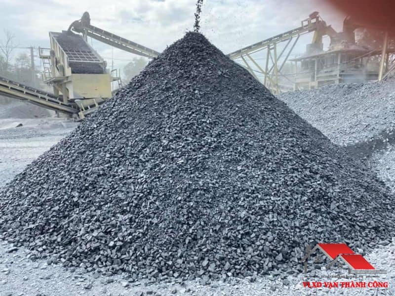 Cách chọn mua đá 0x4 chuẩn nhất