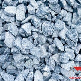 Báo giá đá 1x2 mới nhất TP.HCM