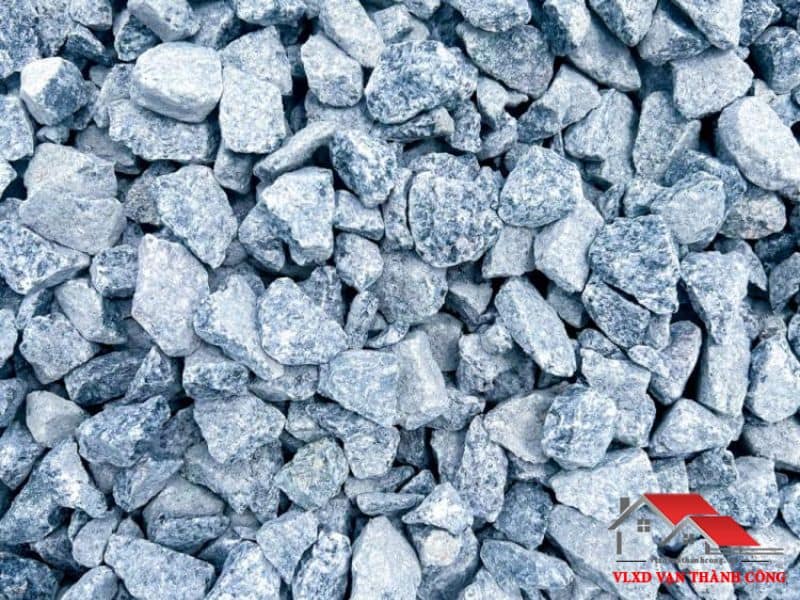 Báo giá đá 1x2 mới nhất TP.HCM