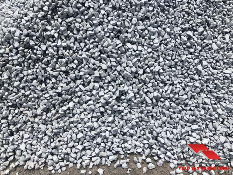 Mua đá 1x2 giá rẻ chất lượng cao tại TP.HCM