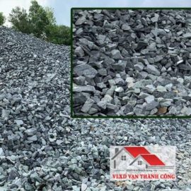 Báo giá đá 4x6 mới nhất tại TP.HCM