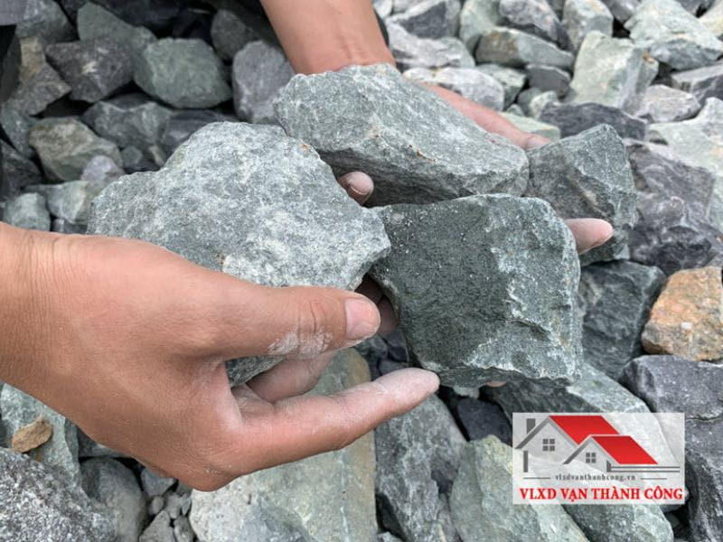 Ưu điểm vượt trội của đá 4x6