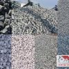 Báo Giá Đá Xây Dựng Mới Nhất Tại TP.HCM