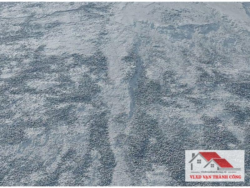 Đá mi bụi thường được làm phụ gia cho công nghệ bê tông đúc ống cống