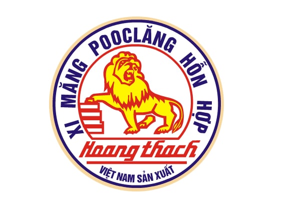 VLXD Vạn Thành Công