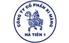 VLXD Vạn Thành Công