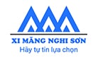 VLXD Vạn Thành Công