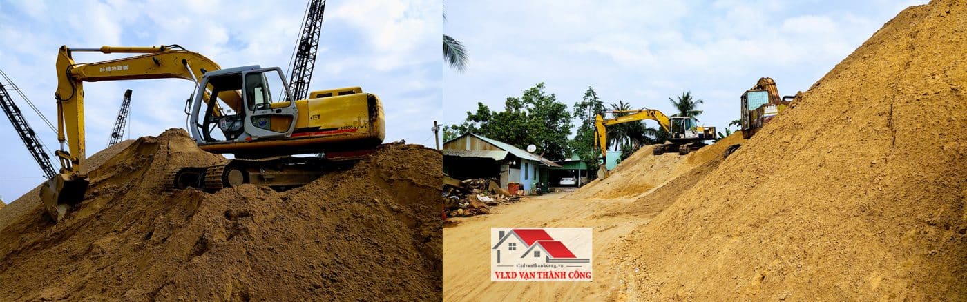 VLXD Vạn Thành Công