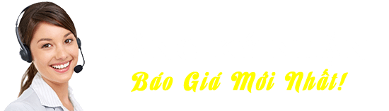 VLXD Vạn Thành Công