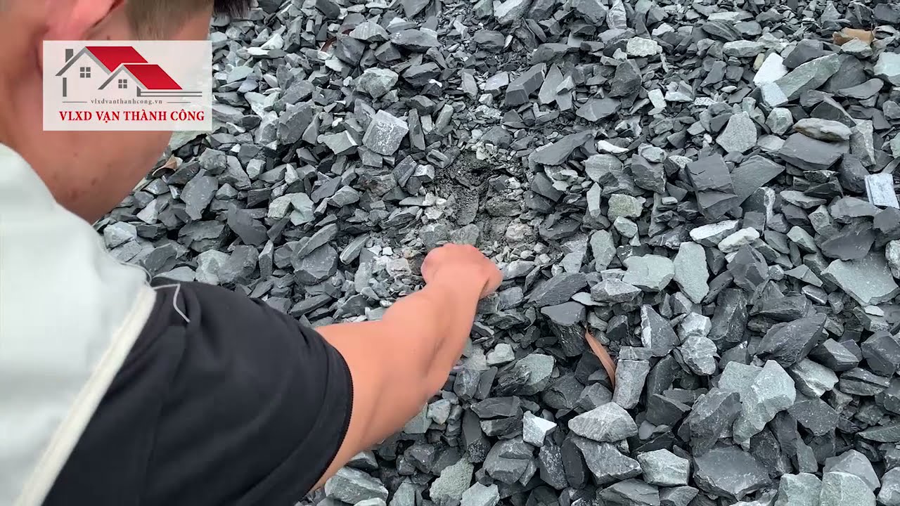 VLXD Vạn Thành Công