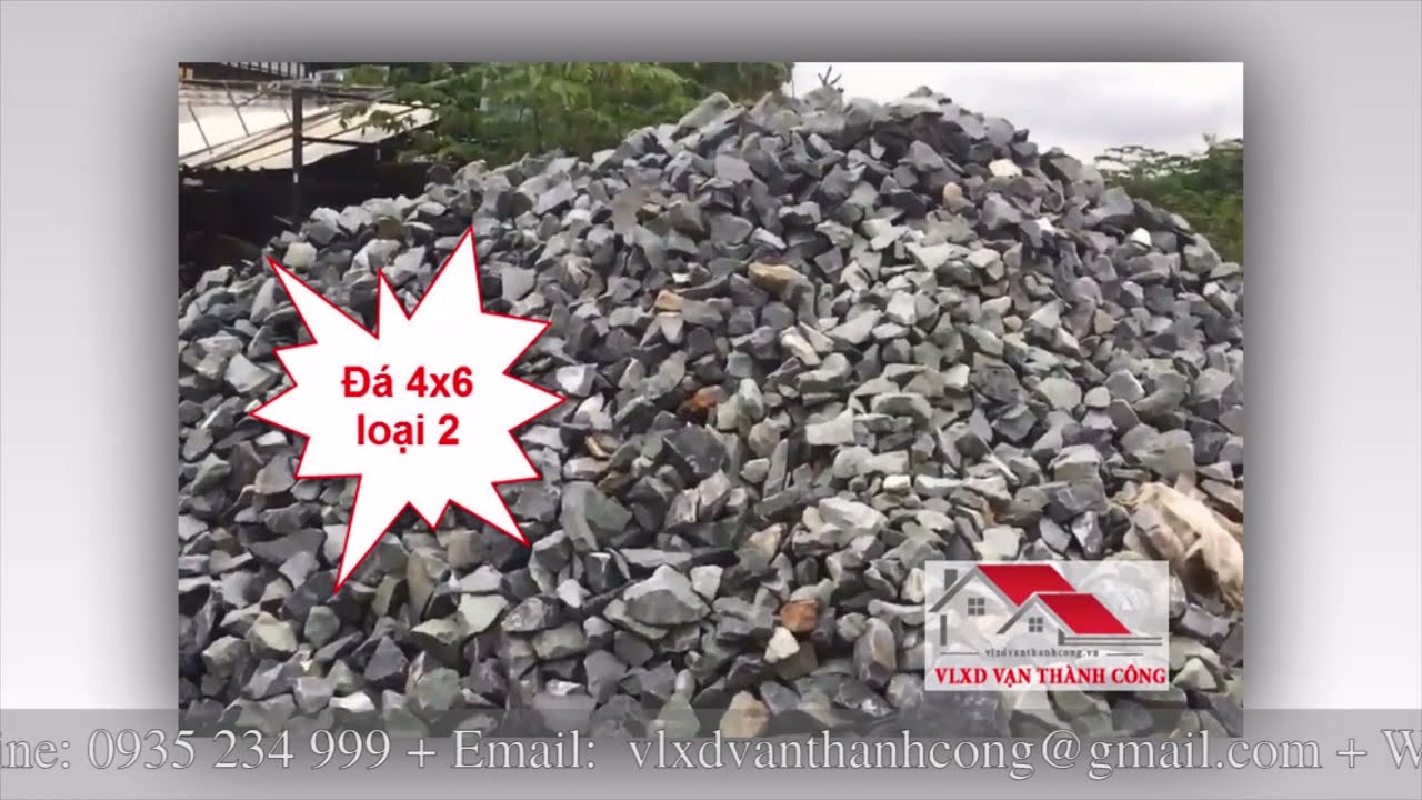 VLXD Vạn Thành Công