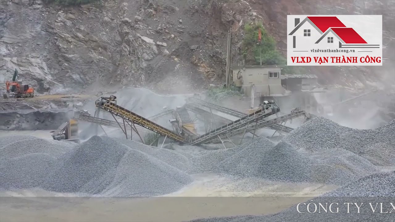 VLXD Vạn Thành Công