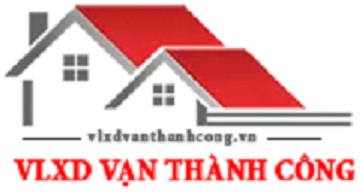 VLXD Vạn Thành Công