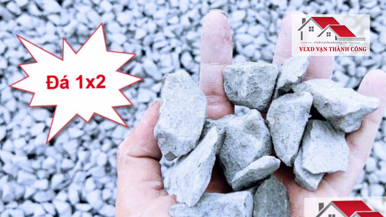 VLXD Vạn Thành Công