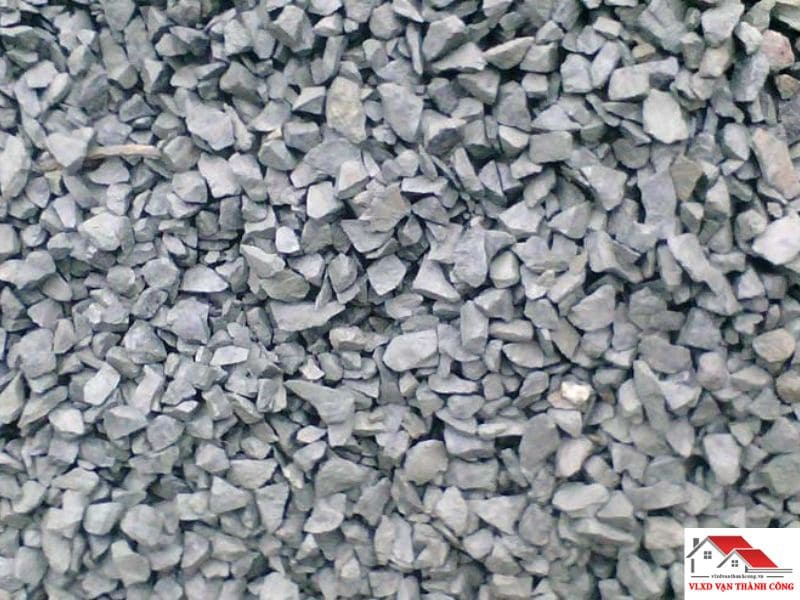 Định nghĩa và đặc điểm nhận biết đá 4x6