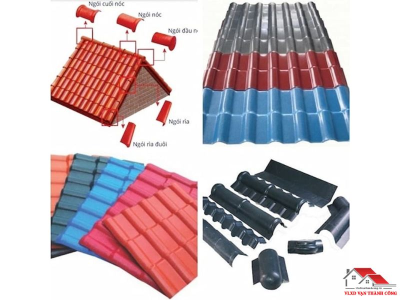 Mua tôn giả ngói ở đâu uy tín, giá tốt?