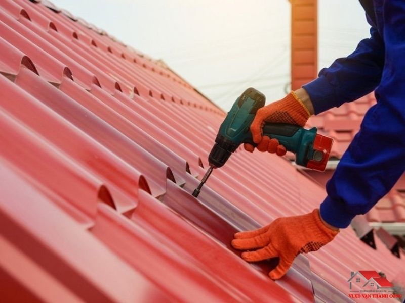 Đặc điểm của tôn giả ngói