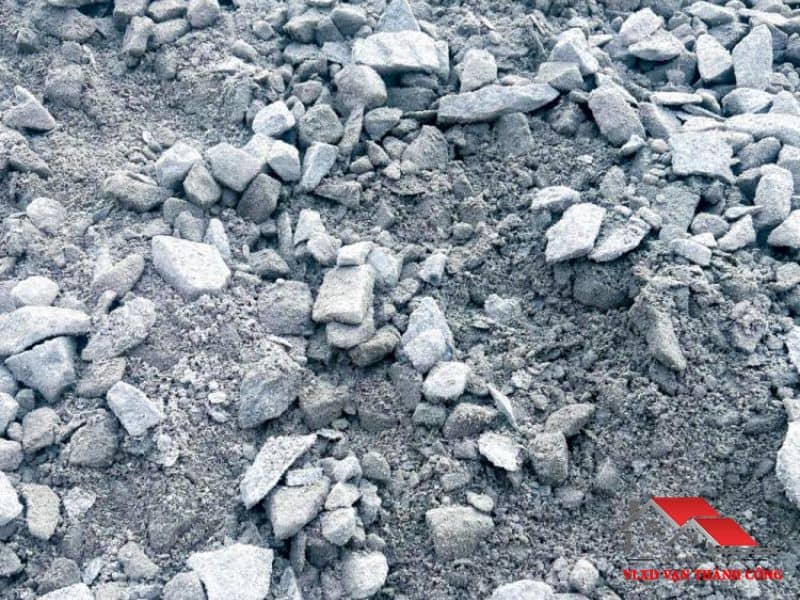 Câu hỏi thường gặp về hệ số đầm chặt của đá 0x4